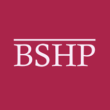 bshp_logo-1.png->description